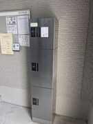 外観写真(昼)
