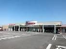 とりせん助戸店