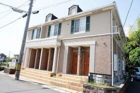 員弁郡東員町大字大木の外観