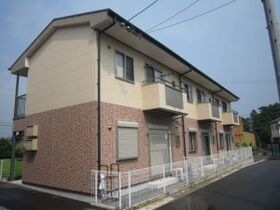 いなべ市大安町石榑東の外観