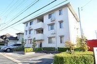 外観写真(昼)