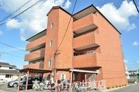外観写真(昼)
