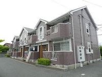 外観写真(昼)