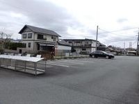 外観写真(昼)