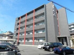 ＰＬＡＣＥ７２の外観