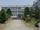静岡大学