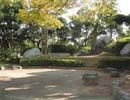 高松公園