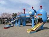みずほなかよし公園