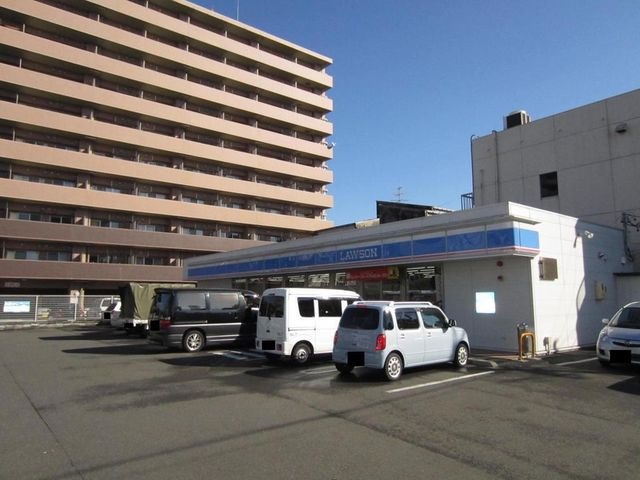 ホームメイト エンブル ステージ馬淵 3階306