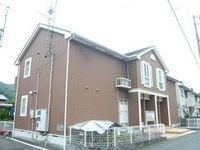 外観写真(昼)