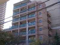 外観写真(昼)