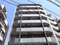 外観写真(昼)