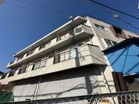 外観写真(昼)