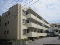 外観写真(昼)