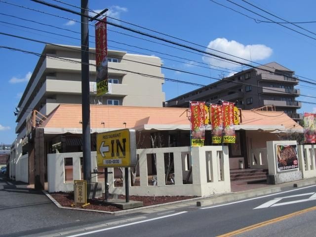ココス