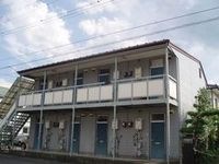 外観写真(昼)