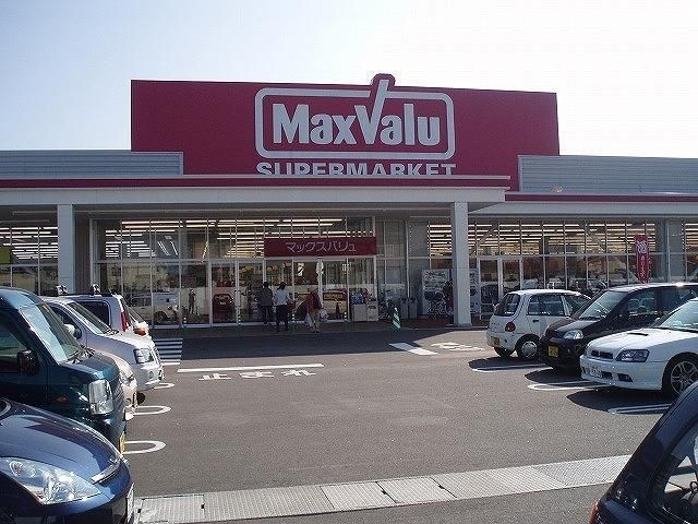 ビック