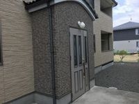外観写真(昼)
