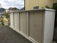 外観写真(昼)