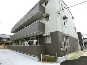 シクリア 丸ノ内の外観