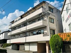 北佐久郡御代田町大字御代田の外観