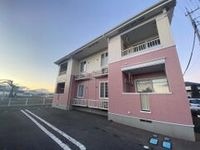外観写真(昼)