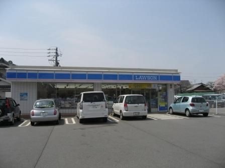 ローソン
