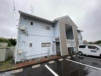 外観写真(昼)