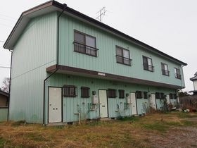 北佐久郡御代田町大字御代田の外観