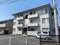 外観写真(昼)