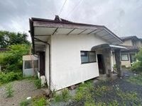 外観写真(昼)