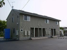 三戸郡五戸町の賃貸物件(賃貸マンション・アパート)一覧｜お部屋探し 