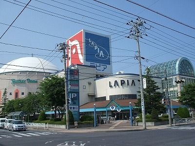 ラピア