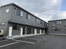 三戸郡五戸町の賃貸物件(賃貸マンション・アパート)一覧｜お部屋探し 