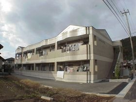 エクセレントTの外観