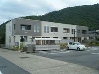 外観写真(昼)