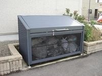 外観写真(昼)