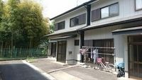 外観写真(昼)