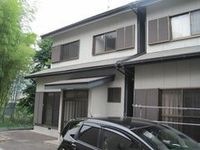 外観写真(昼)
