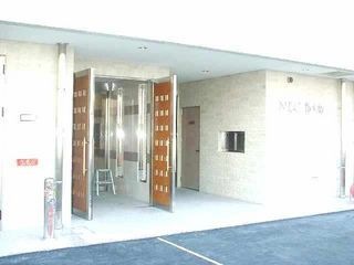 写真:大阪市淀川区木川東3丁目の外観