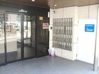 外観写真(昼)