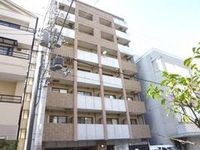 外観写真(昼)