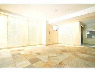 写真:大阪市淀川区宮原2丁目の外観