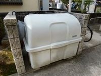 外観写真(昼)