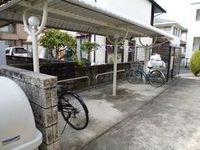 外観写真(昼)