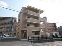 外観写真(昼)