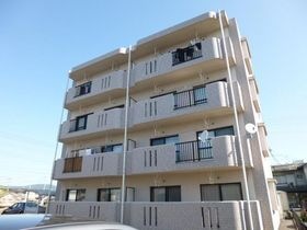 総社市駅前２丁目の外観