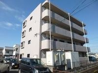外観写真(昼)