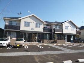 都窪郡早島町早島の外観