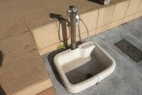 外観写真(昼)